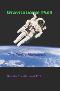 Gravitational Pull