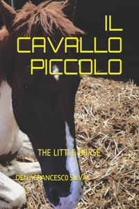 Cavallo Piccolo