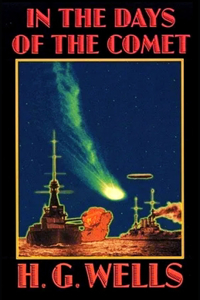 In the Days of the Comet