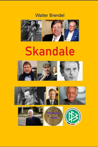 Skandale