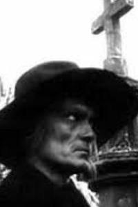 Silenzioso