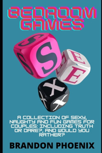 Bedroom Games