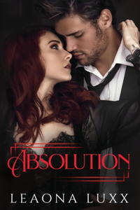 Absolution