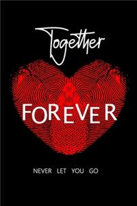 Together Forever