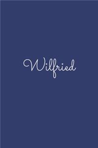 Wilfried