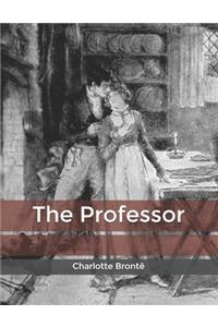 The Professor
