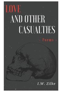 Love and Other Casualties