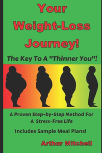 Your Weight-Loss Journey!