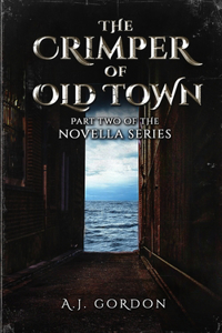 Crimper of Old Town