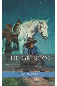 The Gringos