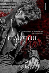 Beautiful Liar