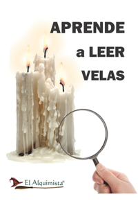 Aprende a leer las velas