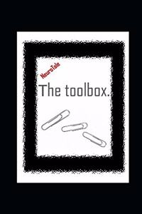 The toolbox. NeuroTale.