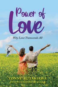Power of Love