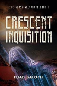 Crescent Inquisition