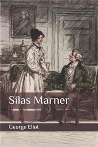 Silas Marner