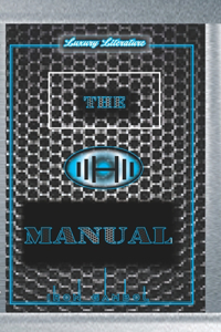 The Manual