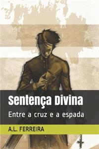 Sentença Divina