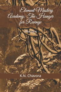 Element Mastery Academy