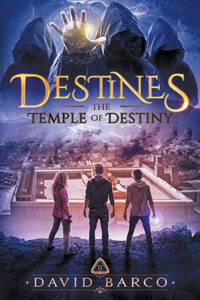 Destines