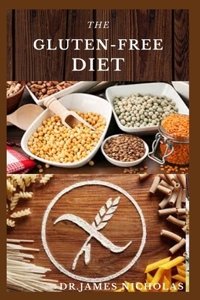 Gluten-Free Diet