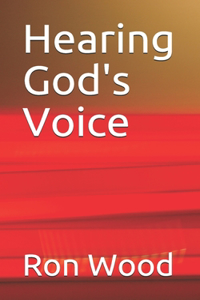 Hearing God's Voice