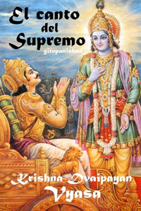 El canto del Supremo