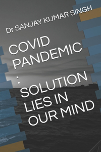 Covid Pandemic