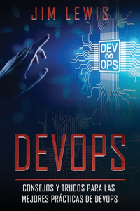 DevOps