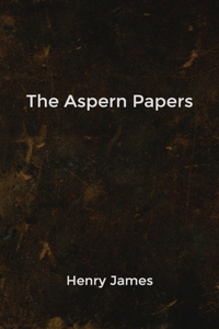 The Aspern Papers