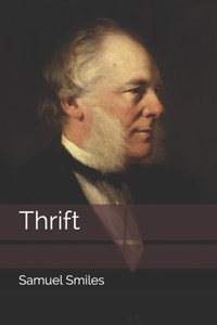 Thrift