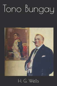 Tono Bungay