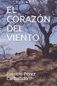 Corazón del Viento