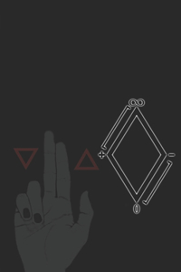 Book Zero