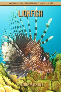 Lionfish