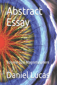 Abstract Essay