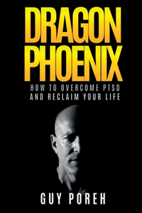 Dragon Phoenix