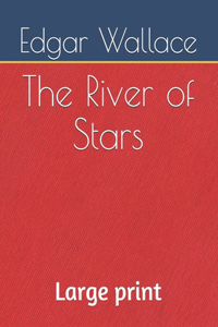 The River of Stars