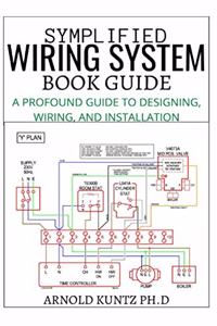 Symplified Wiring System Book Guide