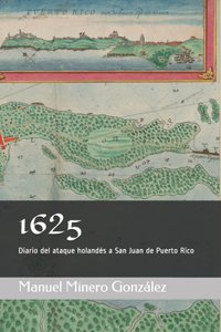1625