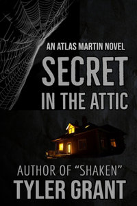 Secret in the Attic