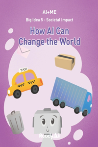AI+Me