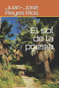 sol de la poesía