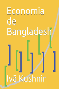 Economia de Bangladesh