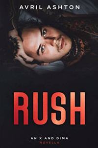 Rush