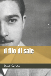 Il filo di sale