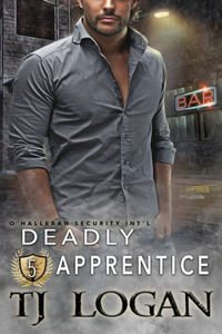 Deadly Apprentice