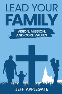 Lead Your Family
