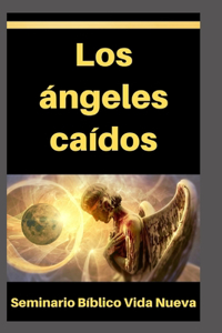 Los ángeles caídos