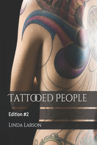 Tattooed People